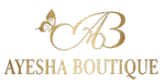 ayeshaboutiqueofficial.com