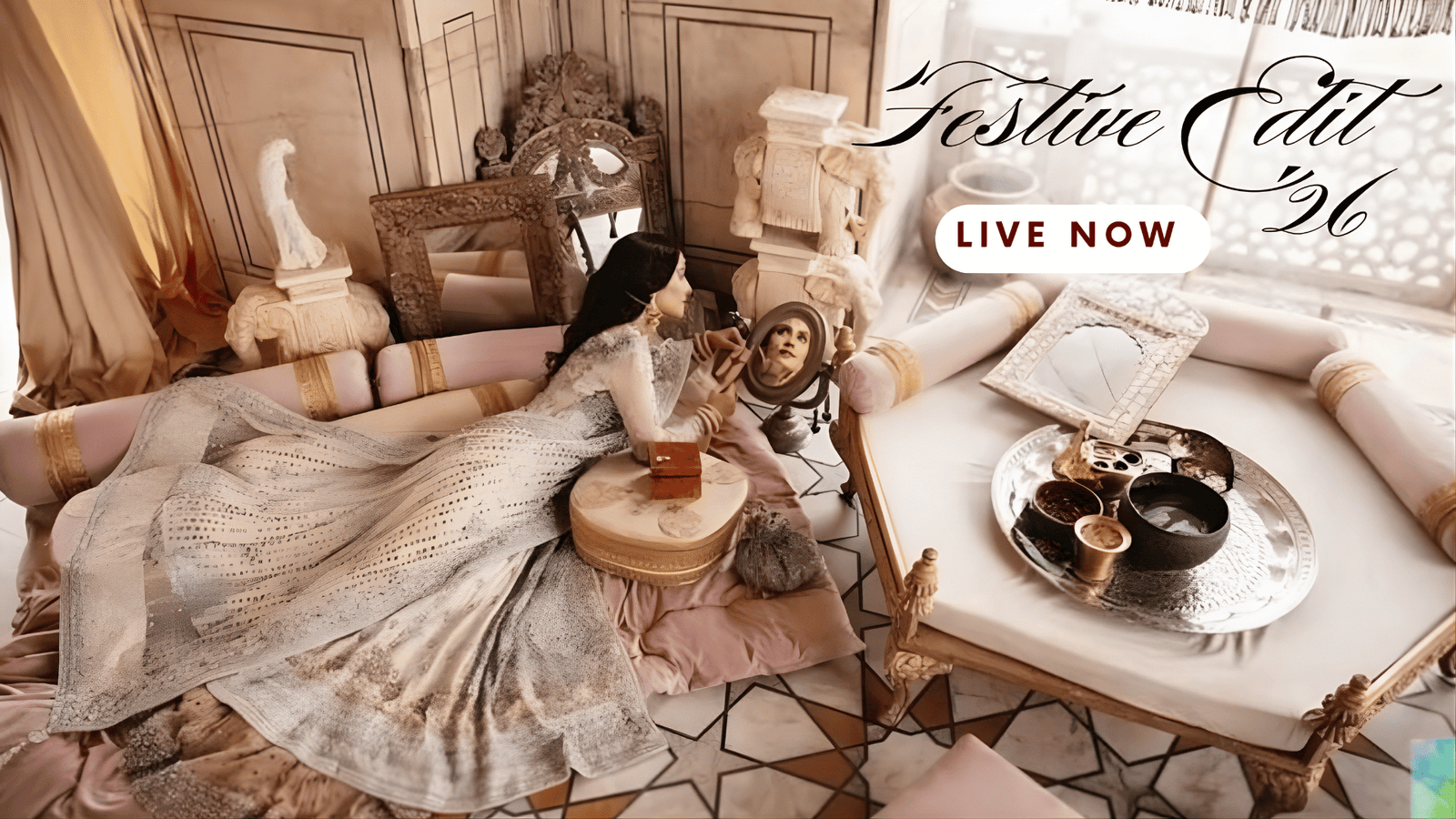 Untitled design (31)