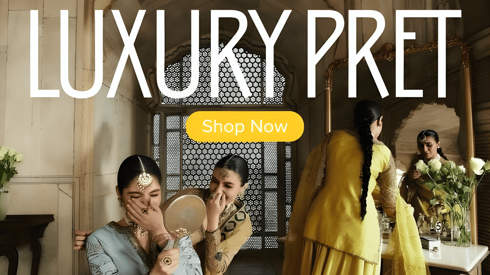 Untitled design (34)